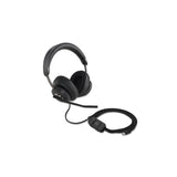 Kensington H2000 USB-C Over-Ear-headset