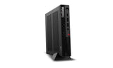 Lenovo ThinkStation P3 Tiny Gen 2 Intel Core Ultra 9 285 64 GB DDR5-SDRAM 1 TB SSD NVIDIA RTX A1000 Windows 11 Pro Mini PC Workstation Sort