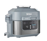 Ninja Speedi 5,7 L 1760 W Grå