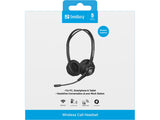 Sandberg Bluetooth Call Headset