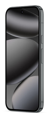 Google Pixel 10 Pro XL 17,3 cm (6.8") Dual SIM Android 16.0 5G 16 GB 256 GB 5200 mAh Sort