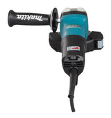 Makita GA5093X01 vinkelsliber 12,5 cm 11500 rpm 1900 W 2,9 kg