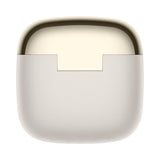 Huawei Freebuds SE 3 Headset Trådløs I ørerne Opkald/musik Bluetooth Beige