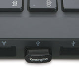 Kensington Colored Pro Fit Mouse
