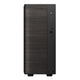 ASUS V500 Mini Tower V501MV-05210H052W Intel Core 5 210H 8 GB DDR5-SDRAM 512 GB SSD Windows 11 Home PC Sort, Træ