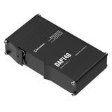 Teltonika DAP140 300 Mbit/s Sort Strøm over Ethernet (PoE)
