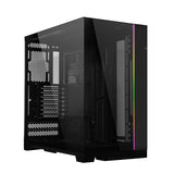 Lian Li O11 Dynamic EVO XL Tower Sort