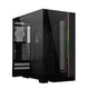 Lian Li O11 Dynamic EVO XL Tower Sort