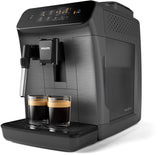 Philips 800 series EP0824/00 kaffemaskine Fuld-auto Espressomaskine 1,8 L