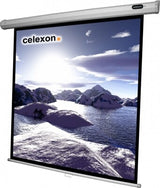 Celexon 1090252 projektorlærred 1:1
