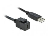 DeLOCK 86378 kilesten modul