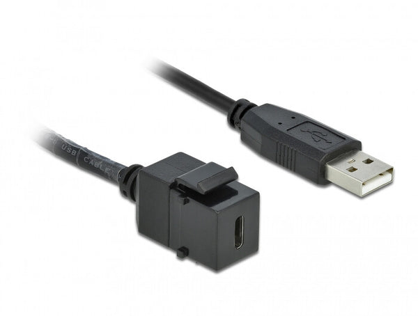 DeLOCK 86378 kilesten modul