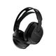 Turtle Beach Stealth 500 Headset Trådløs Spil Bluetooth