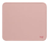 Logitech Mouse Pad - Studio Series Rose