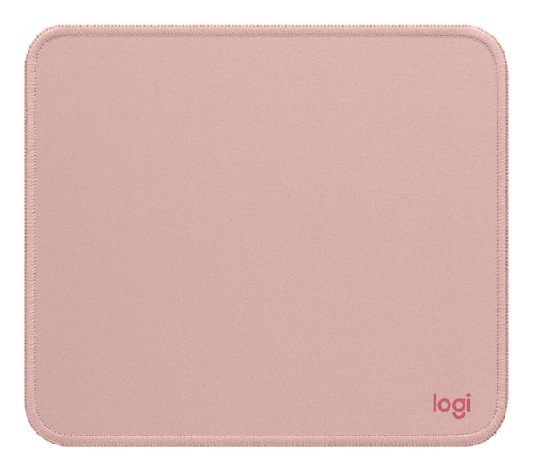 Logitech Mouse Pad - Studio Series Rose