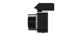 Navitel R37 GPS dashcam Fuld HD Wi-Fi Batteri, DC, USB Sort