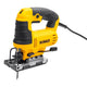 DeWALT DWE349-QS puslespil 2,4 kg