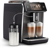 Saeco SM6682/10 kaffemaskine Fuld-auto Espressomaskine 1,8 L