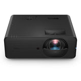 BenQ LH860ST Projektor med kort projiceringsafstand 5000 ANSI lumens DLP 1080p (1920x1080) 3D Sort