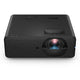 BenQ LH860ST Projektor med kort projiceringsafstand 5000 ANSI lumens DLP 1080p (1920x1080) 3D Sort