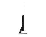 Samsung QE48S85HAE 121,9 cm (48") 4K Ultra HD Smart TV Wi-Fi Sort