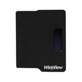 Thermal Grizzly TG-WV-P38H1R computeretui del Universel GPU-sæt
