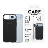 PanzerGlass CARE™ by ® SL1M Case Sort m. MagSafe iPhone Air