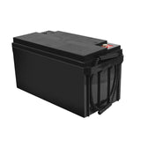 Green Cell AGM28 genopladeligt batteri Blybatterier (VRLA) 65000 mAh 12 V