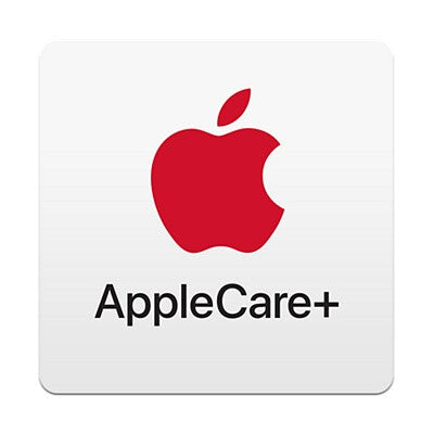 Apple AppleCare+ 1 licens(er)