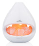 Eta Himalaia 5634 duftespreder Tank Hvid