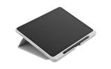 Wacom MOVINKPAD 11IN CASE WITH STAND Boks