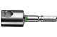 Festool 492526 tilbehør til borevedhæftning Bit tipholder