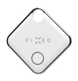 FIXED FIXTAG-BK Universel Finder Hvid