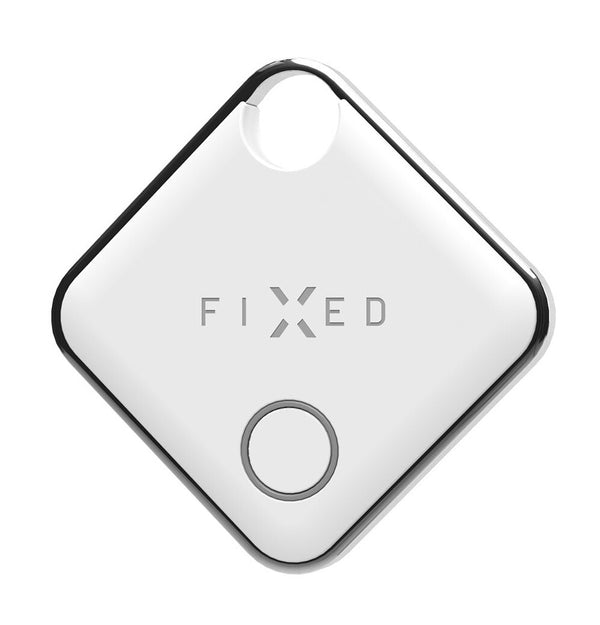 FIXED FIXTAG-BK Universel Finder Hvid
