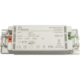 Inter-Tech LED24-75