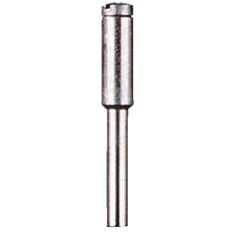 Dremel 402 Drejende værktøjsdorn