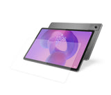 Lenovo ZG38C07403 tabletskærmbeskytter Klar skærmbeskytter 1 stk