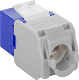 Goobay 90688 kilesten modul