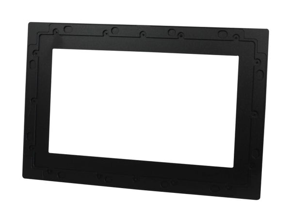 ALLNET ALLTCOVER15WBV1 Reservedel og tilbehør til tablet Kant