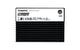 Kingston Technology 3,84 TB DC3000ME U.2 PCIe 5.0 NVMe TCG Opal Enterprise SSD