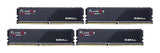 G.Skill Flare X5 F5-6000J3244G64GX4-FX5 hukommelsesmodul 256 GB 4 x 64 GB DDR5 6000 MT/s 288-pin DIMM