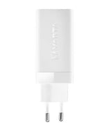 Varta 57936 101 111 oplader til mobil enhed Universel Vekselstrøm, USB Indendørs