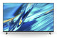 Sony BRAVIA 3 FWD-55XR35M2 TV 139,7 cm (55") 4K Ultra HD Smart TV Wi-Fi Sort