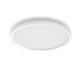 Philips Surimu panel, rundt