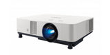 Sony VPL-PHZ51 Standard-kast projektor 5300 ANSI lumens 3LCD WUXGA (1920x1200) Hvid
