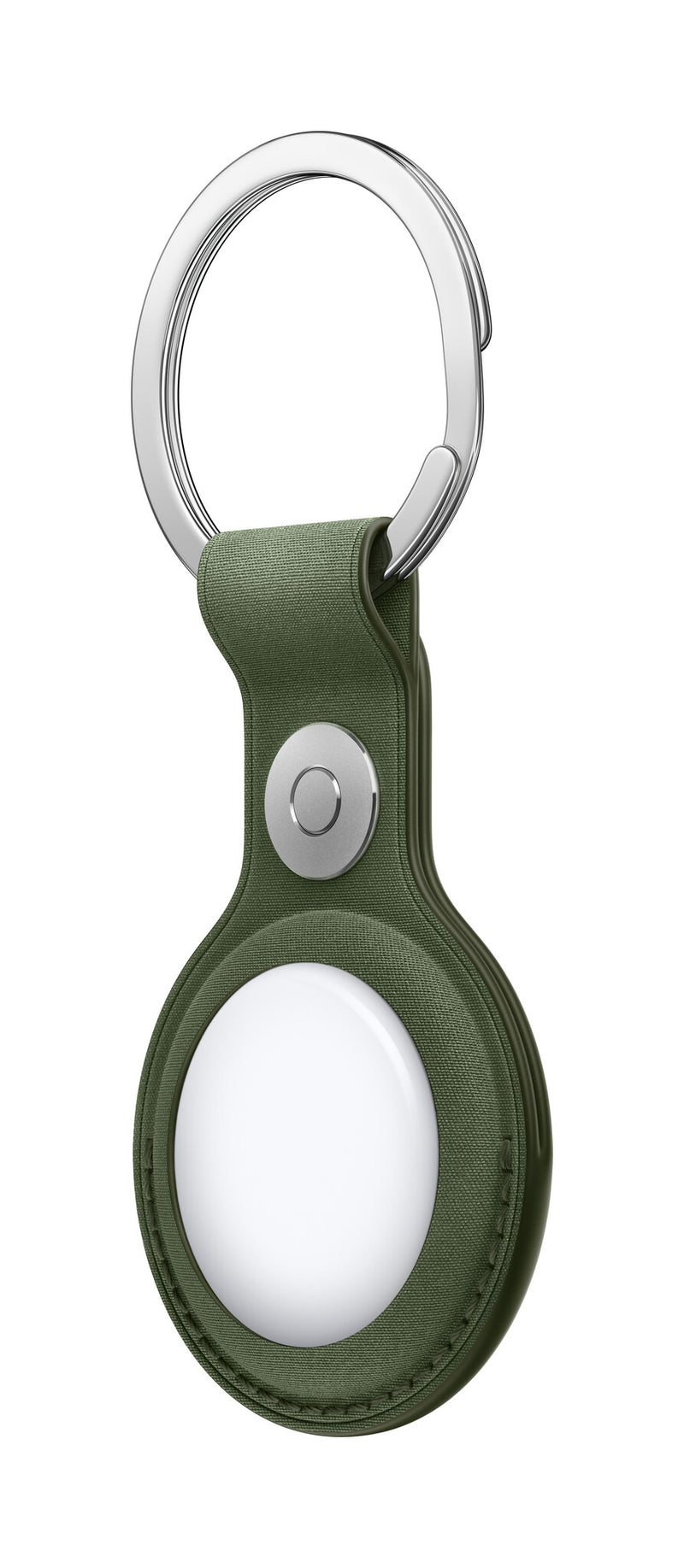 Apple MGFX4ZM/A Tilbehør til GPS-tracker og -finder