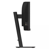 Philips 34B2N3500C/00 computerskærm 86,4 cm (34") 3440 x 1440 pixel Wide Quad HD LCD Sort