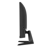 ASUS TUF Gaming VG27WQ3B computerskærm 68,6 cm (27") 2560 x 1440 pixel Quad HD LCD Sort