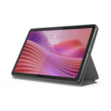 Lenovo Folio Case for Tab 25,6 cm (10.1") Folie Grå