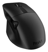 ASUS ProArt Mouse MD300 mus Kontor Højre hånd RF trådløs + Bluetooth Optisk 4200 dpi